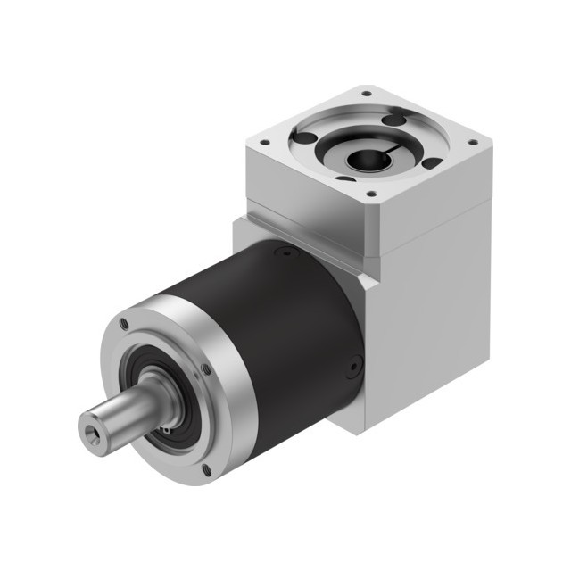 【EMGA-80-A-G20-80P】GEAR UNIT