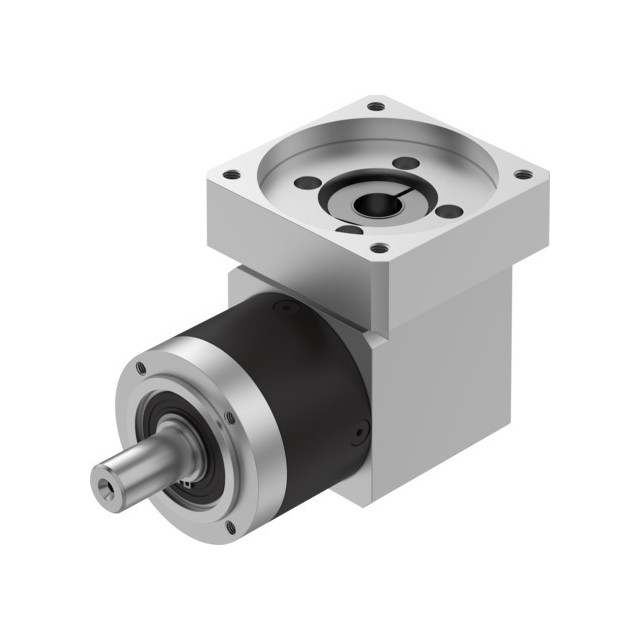 【EMGA-80-A-G8-100A】GEAR UNIT