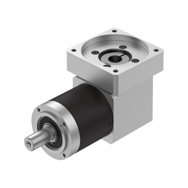 【EMGA-80-A-G20-100A】GEAR UNIT