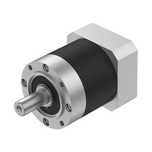 【EMGA-120-P-G12-SAS-100】GEAR UNIT