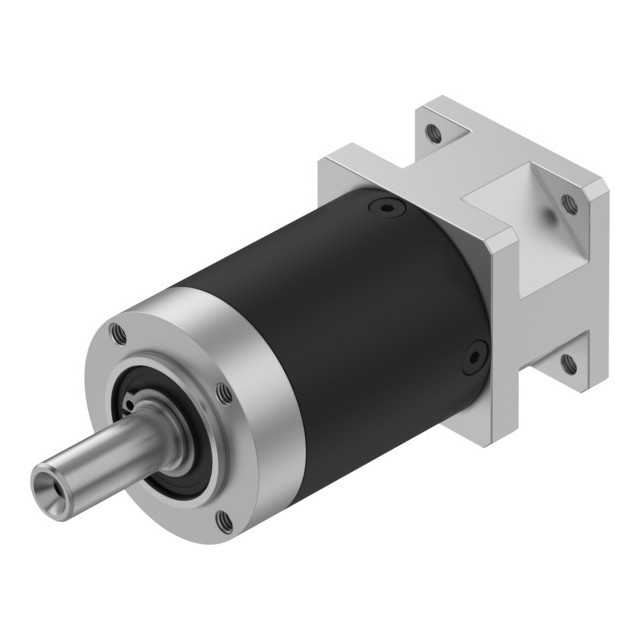 【EMGA-40-P-G12-SST-42】GEAR UNIT