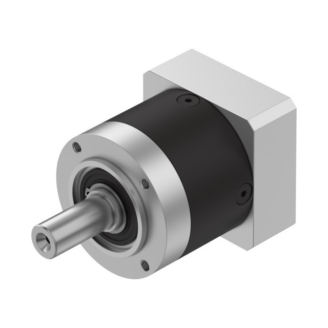 【EMGA-60-P-G8-SST-57】GEAR UNIT