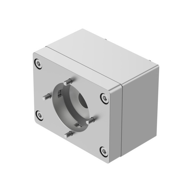 【EAMM-A-S95-90GA】AXIAL KIT