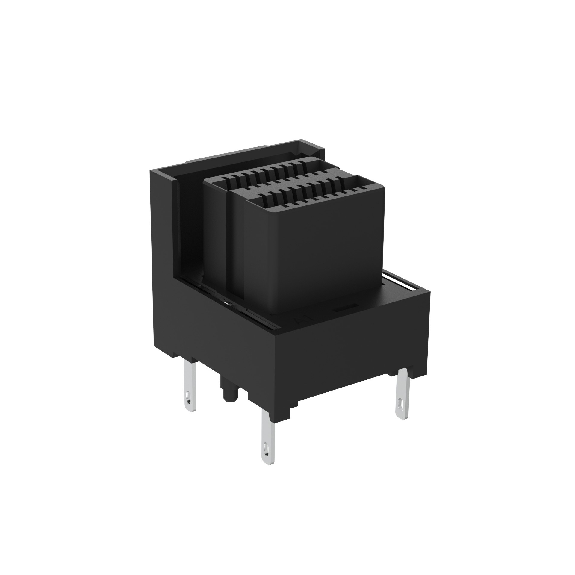 G40H2132112HR G40H2132112HR