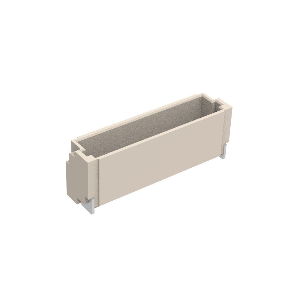 G846A10000C1EU G846A10000C1EU