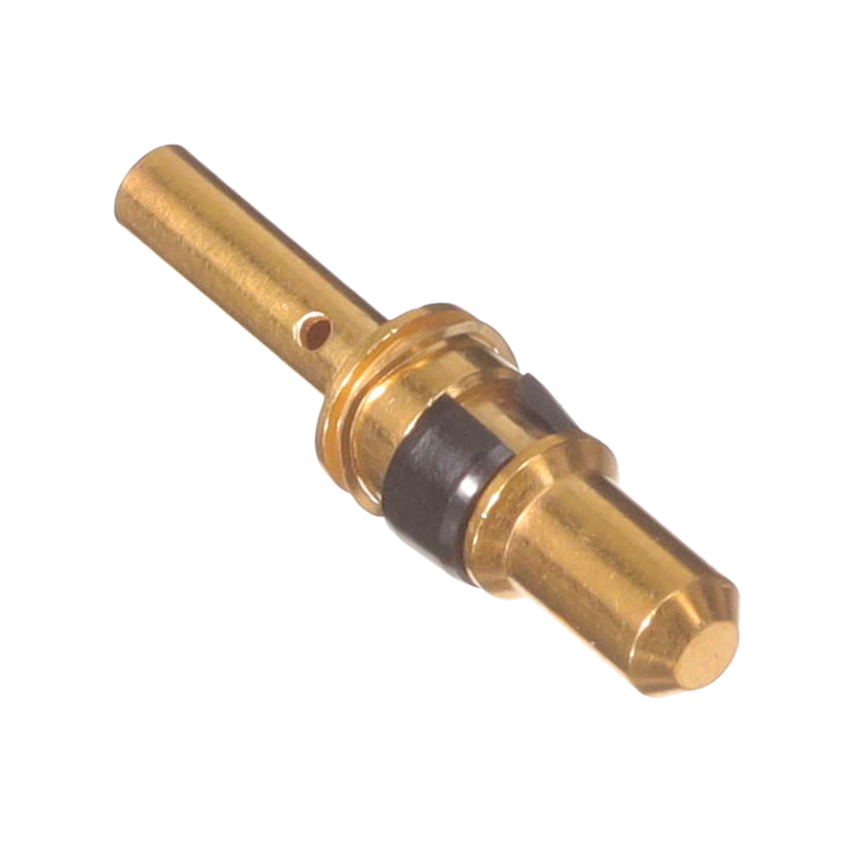 MC4016D-14 MC4016D-14