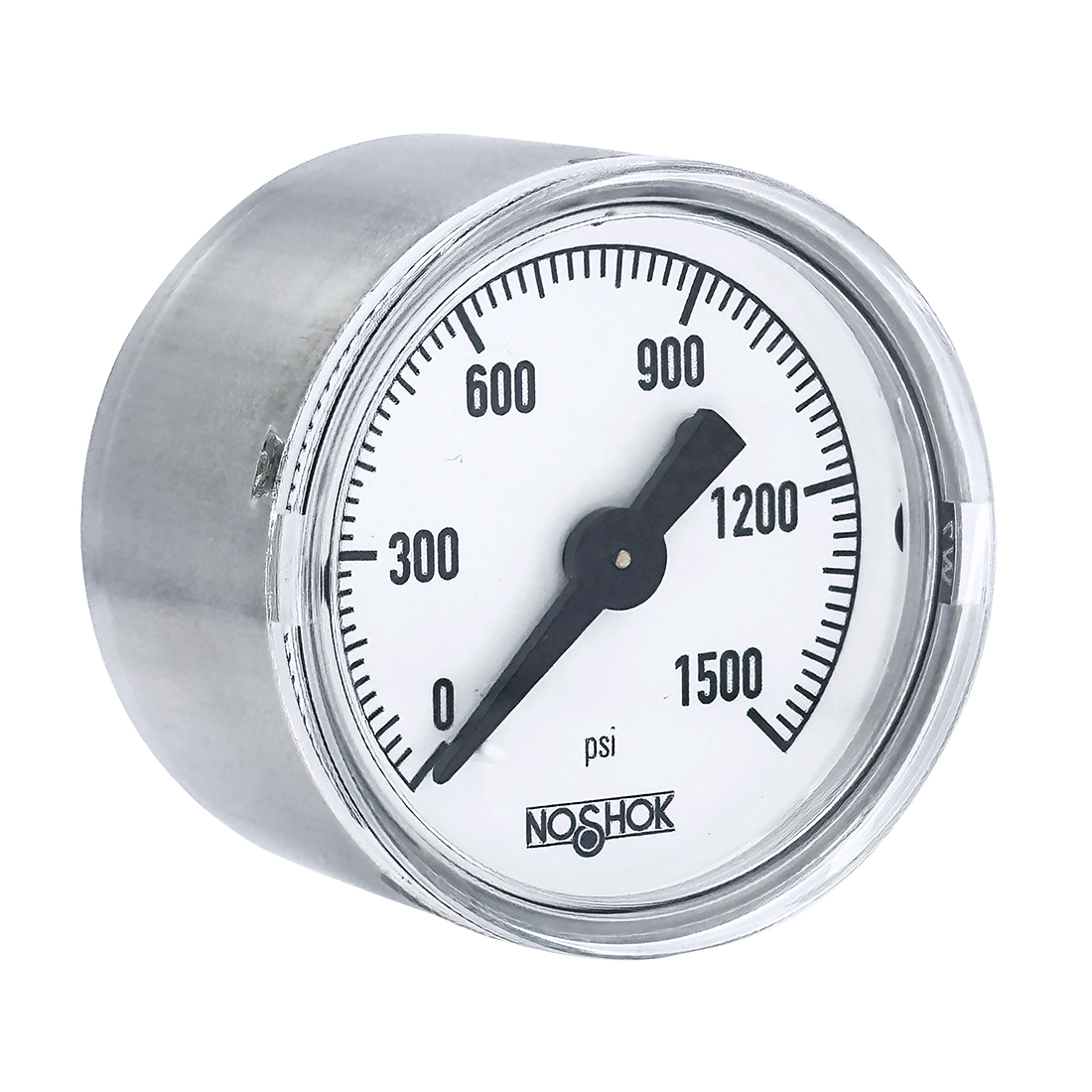 15-110-1500-psi-SSC 15-110-1500-psi-SSC