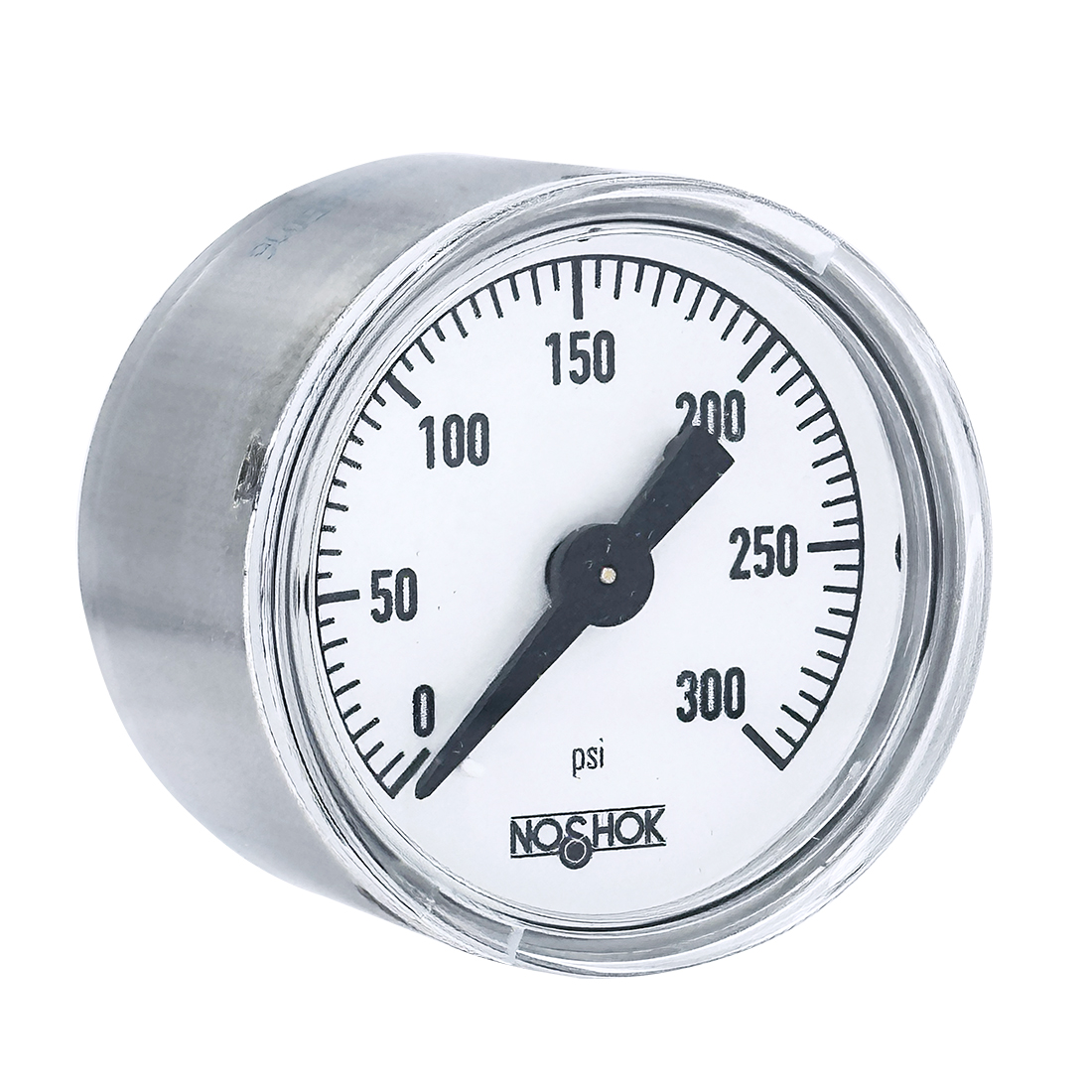 15-110-300-psi-SSC 15-110-300-psi-SSC