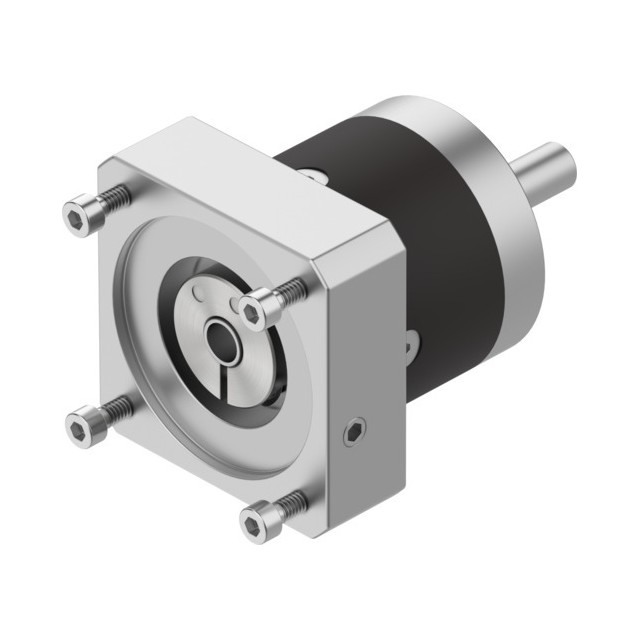 【EMGA-60-P-G3-SAS-70】GEAR UNIT