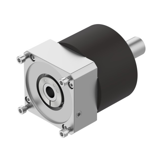 【EMGA-160-P-G3-SAS-140】GEAR UNIT