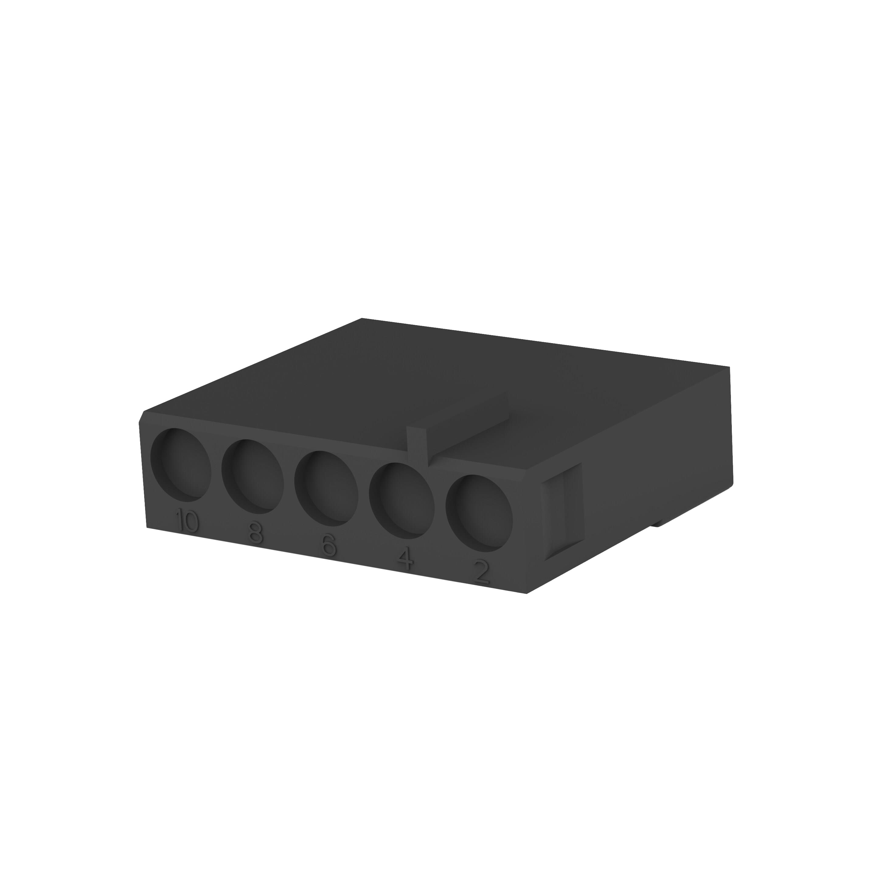 2-480390-1 2-480390-1