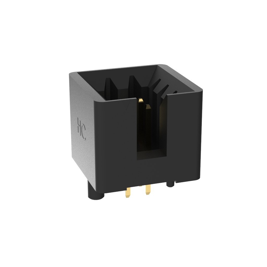 G861A04154HHR G861A04154HHR