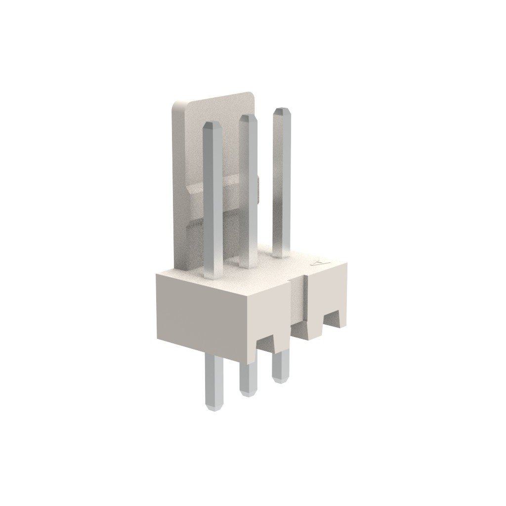 G861AD03511T1EU G861AD03511T1EU