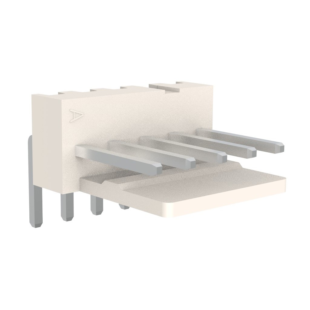 G861AD05212TEU G861AD05212TEU