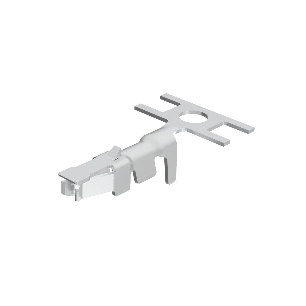 G862AC014T3EU G862AC014T3EU