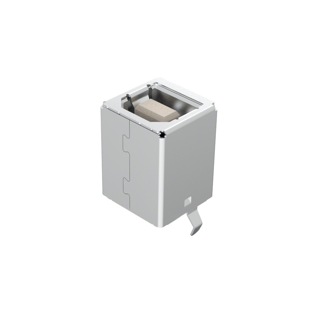 GSB21110BPEU GSB21110BPEU