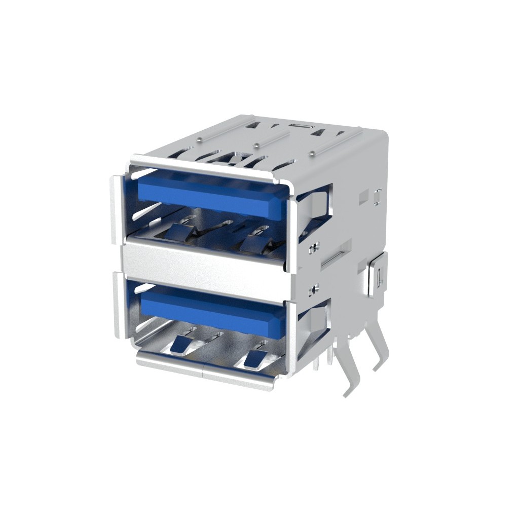 GSB3112171F1HR GSB3112171F1HR