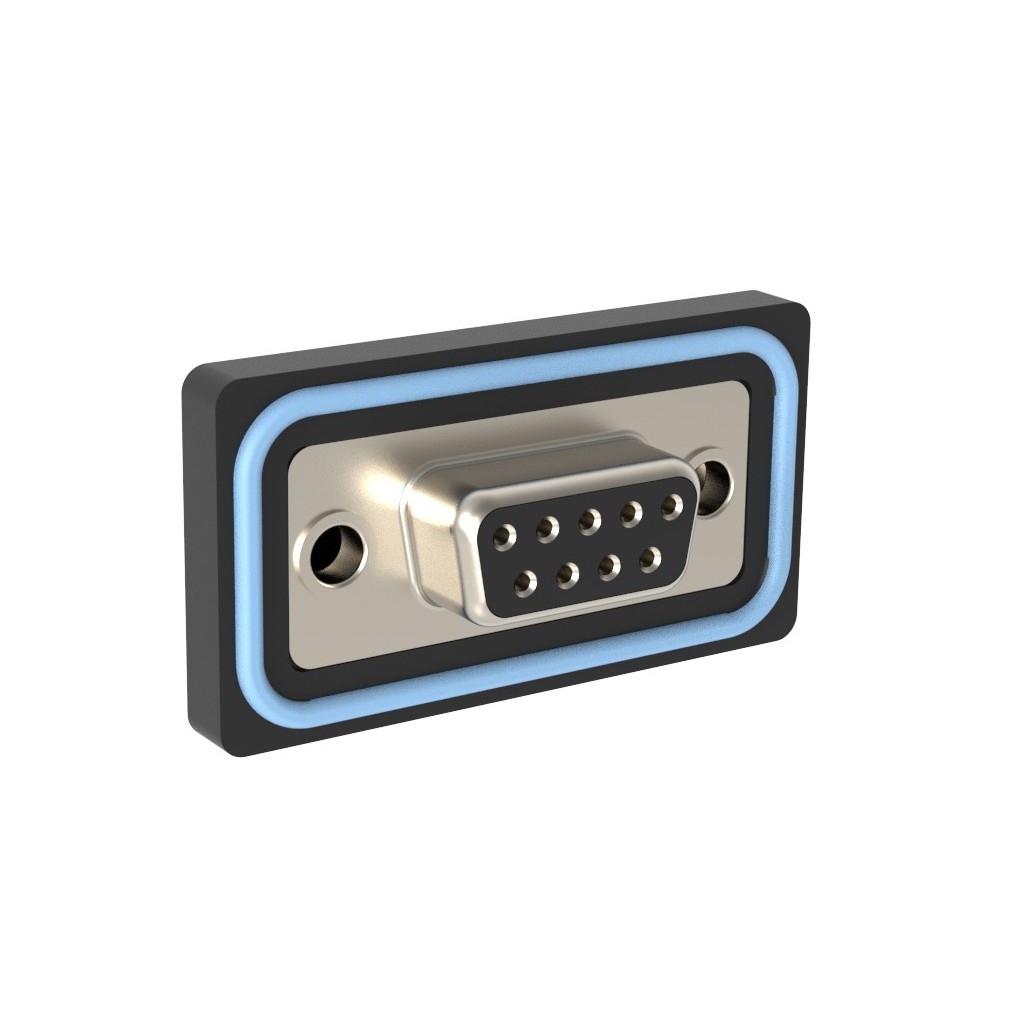 L17ED09S02 L17ED09S02