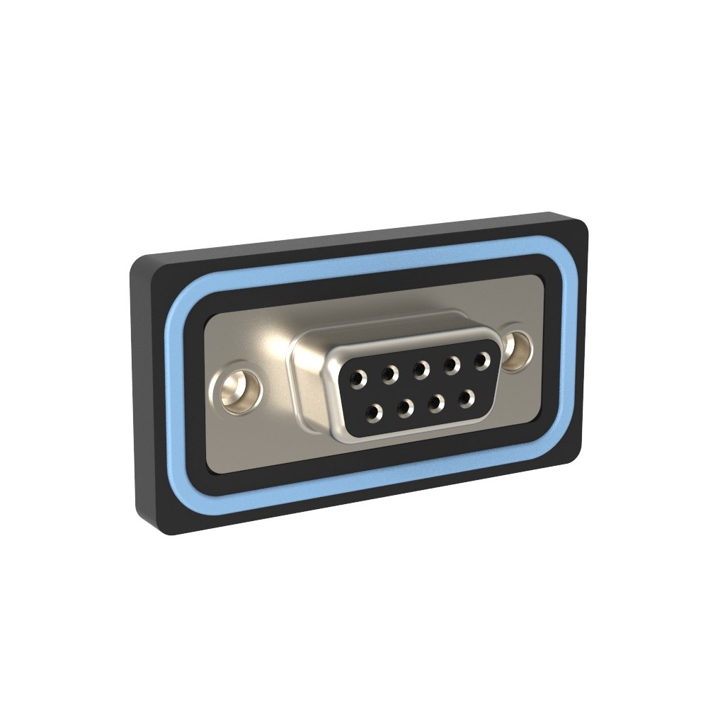 L17ED09S11 L17ED09S11