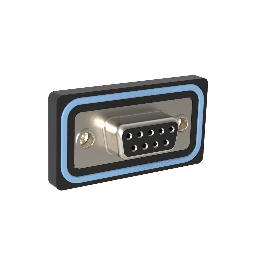 L17ED09S20 L17ED09S20