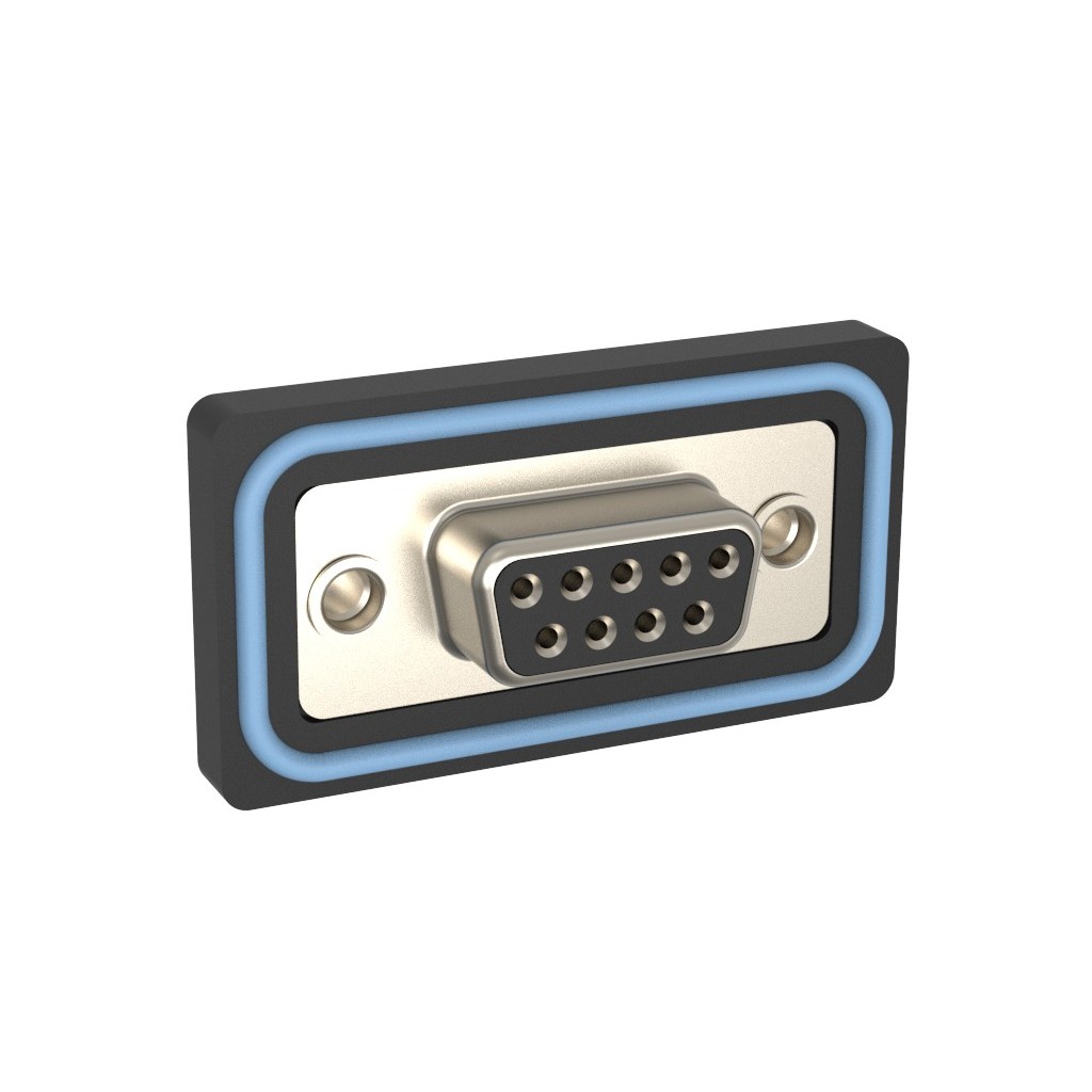 L17ED09S31 L17ED09S31