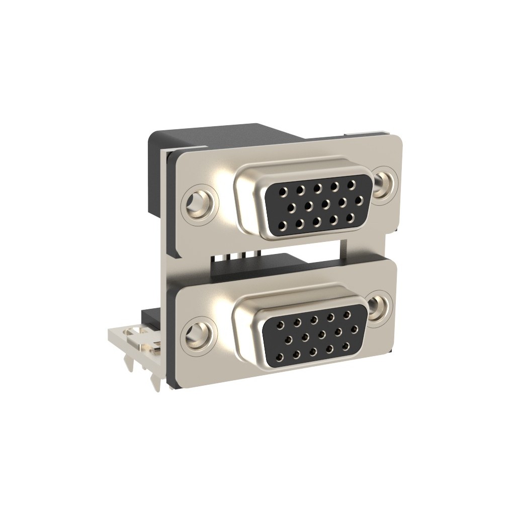 L17H1770230 L17H1770230