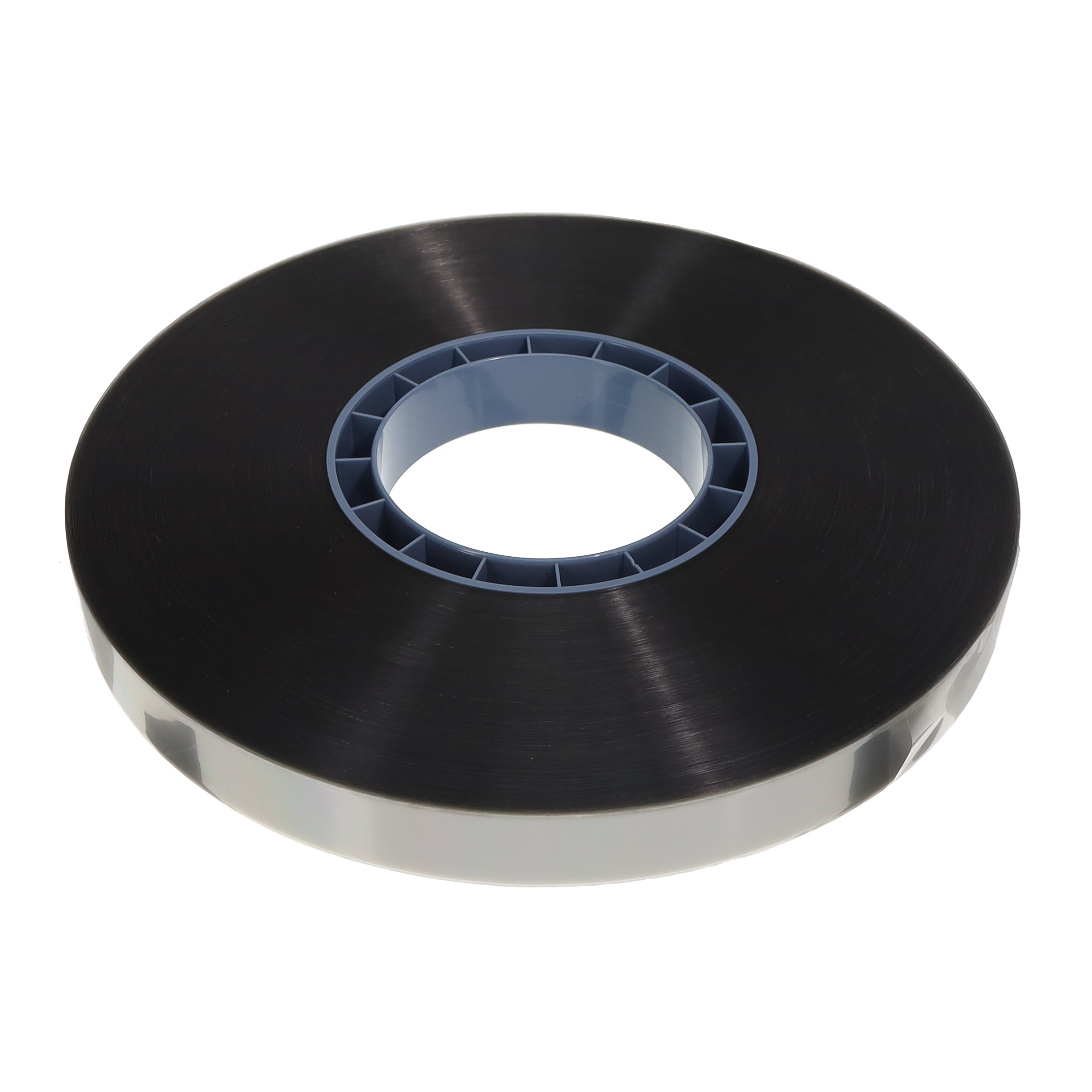 【2668-21.3MMX500M】COVER TAPE PSA 21.3MMX500M 1.0 E