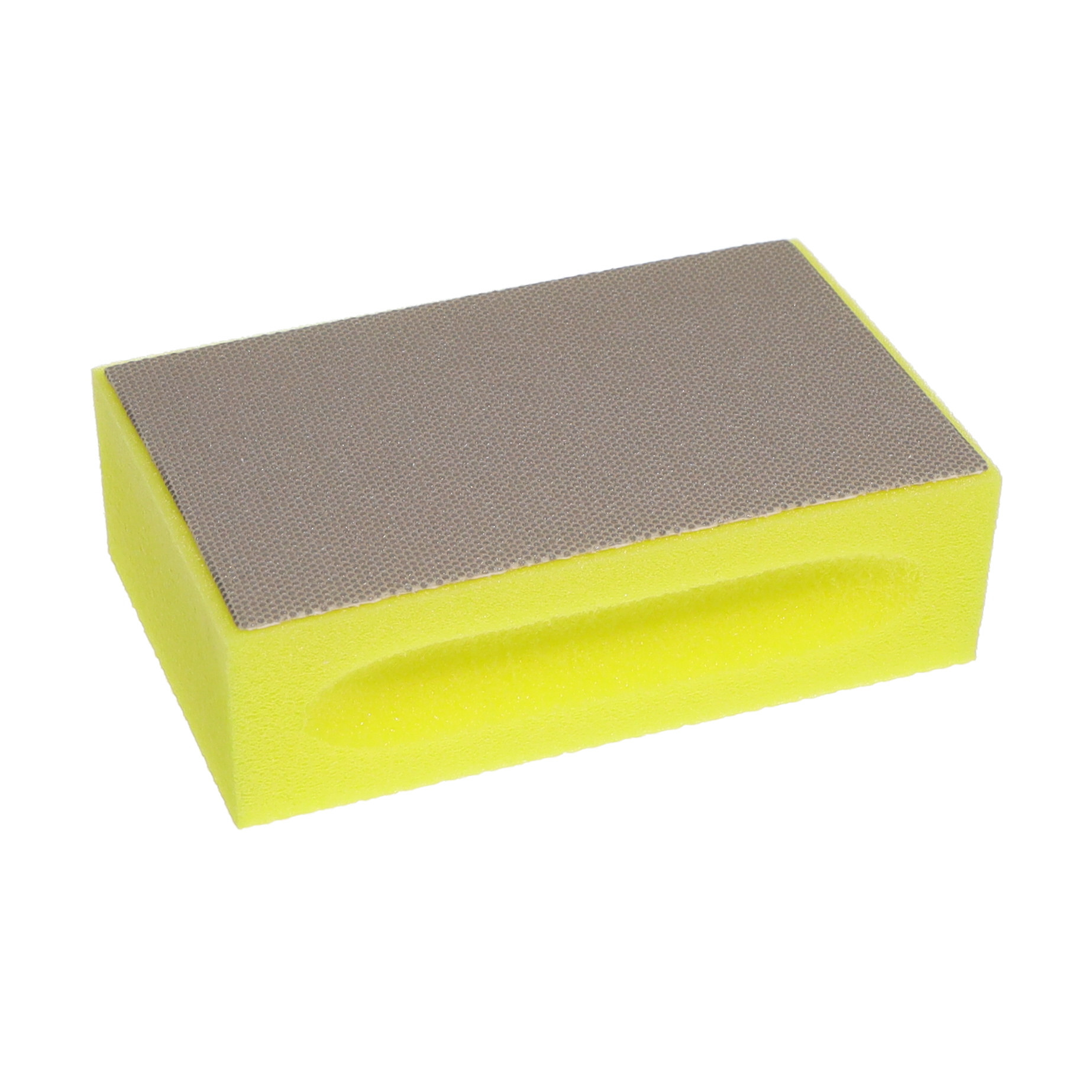 7100323057 7100323057