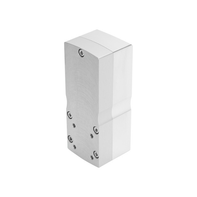 【EAMM-U-60-S38-40R-91】PARALLEL KIT