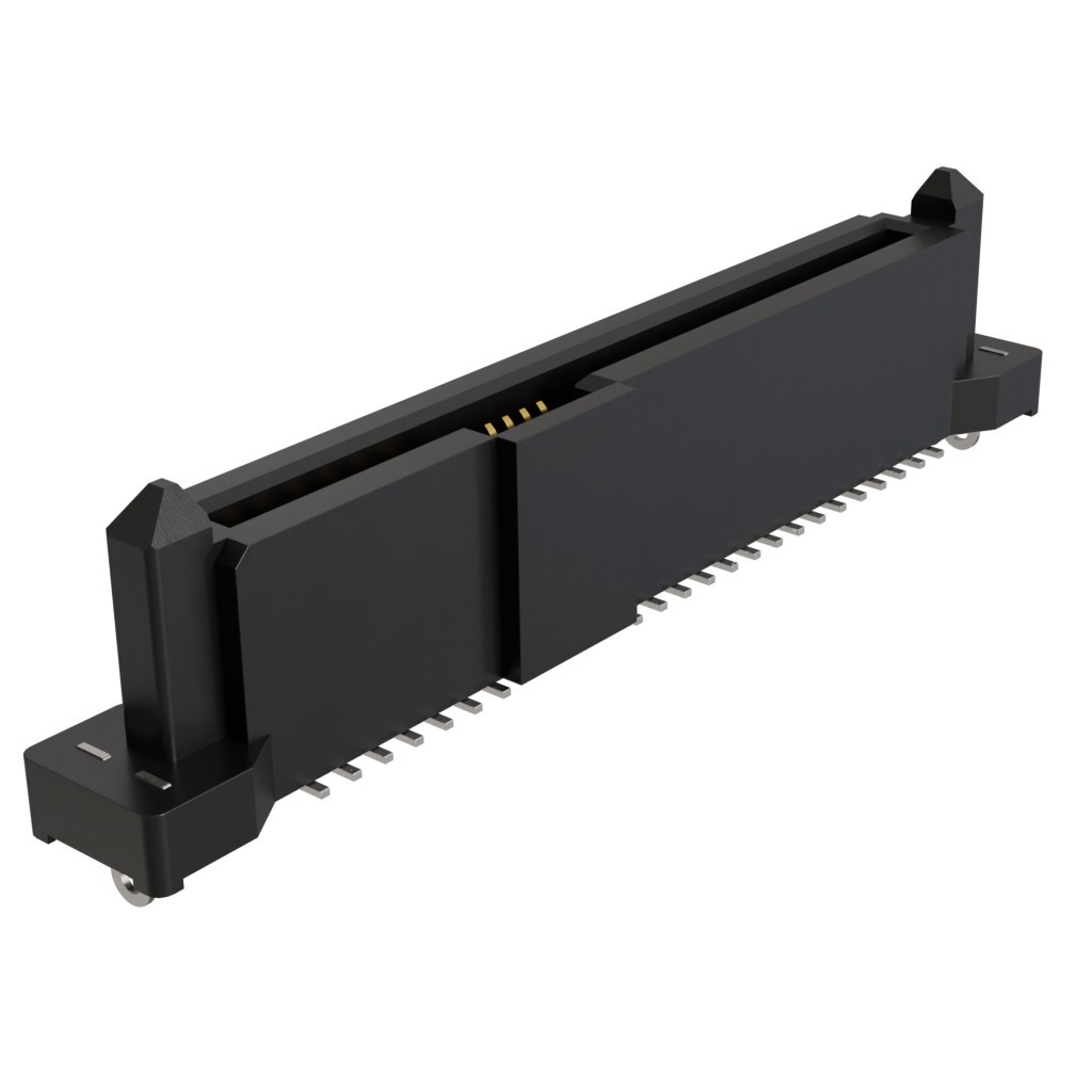 SAS4F3130181TR SAS4F3130181TR