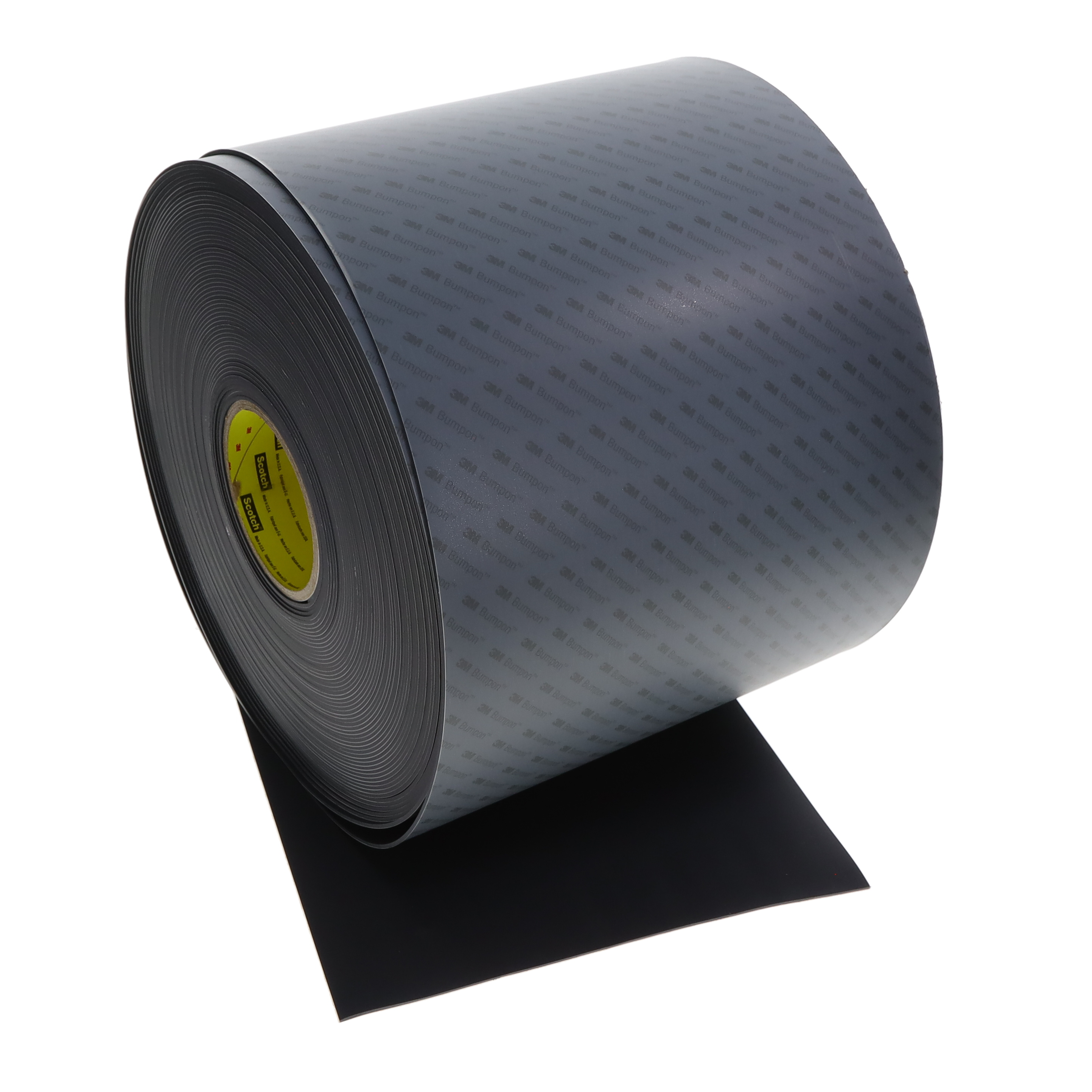 SJ5816-9"X36YD SJ5816-9"X36YD