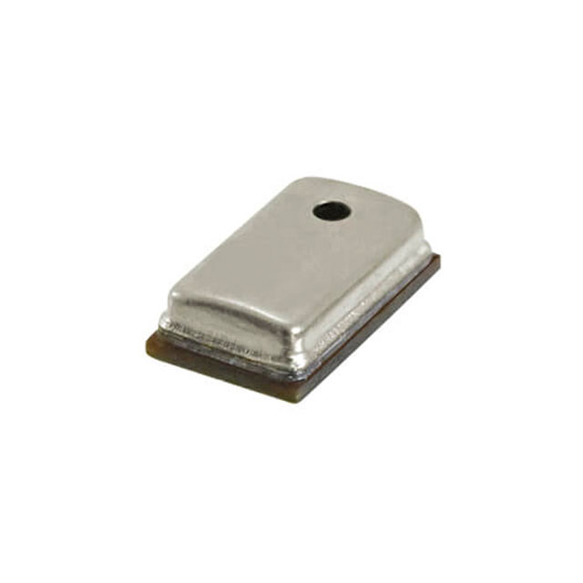 디바이스마트,스위치/부저/전기부품 > 부저/스피커/사이렌 > 마이크로폰,,CMM-3722AT-42116-TR,MICROPHONE MEMS ANALOG OMNI / Digi-Key Part Number : 102-5077-1-ND
