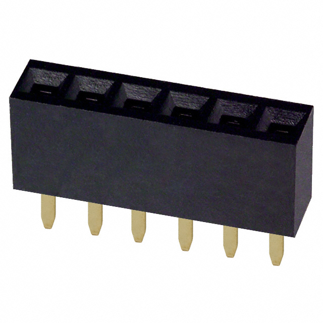 未使用電子部品セット 抵抗 ダイオード LED ヘッダピン スイッチ - 1