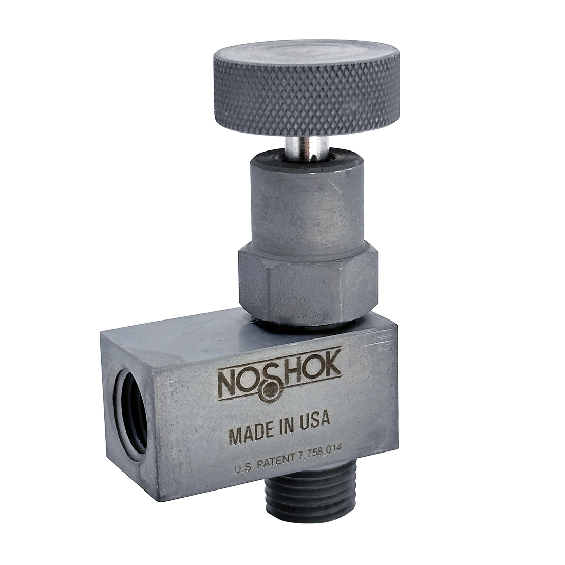 102-MFAC-HL3 102-MFAC-HL3