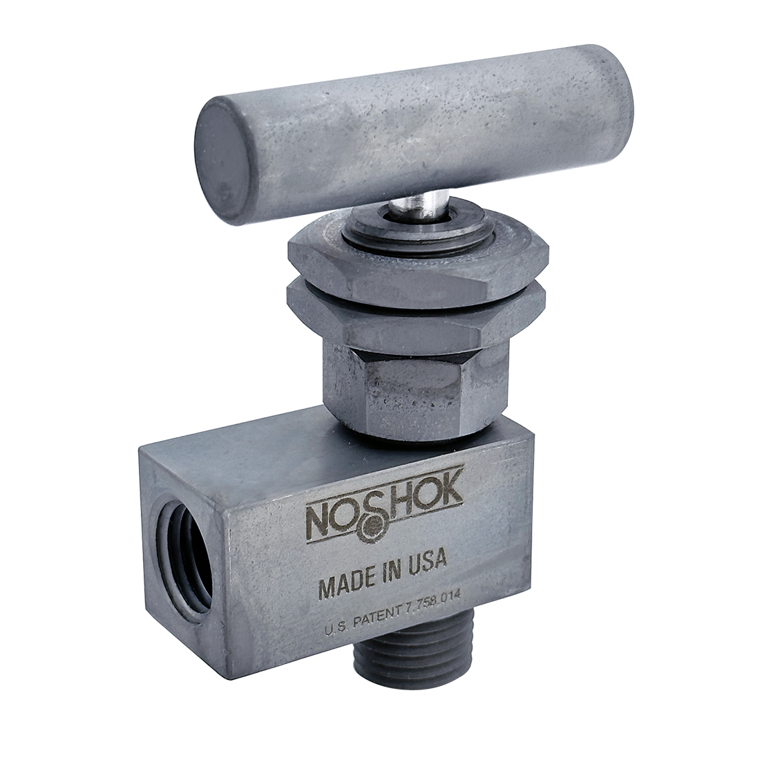 102-MFAC-PM2 102-MFAC-PM2