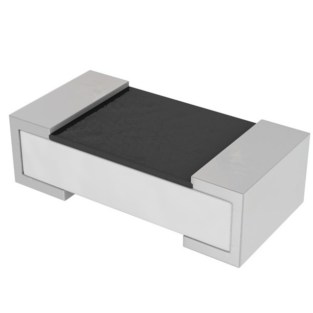 CR0402-FX-2000GPF CR0402-FX-2000GPF