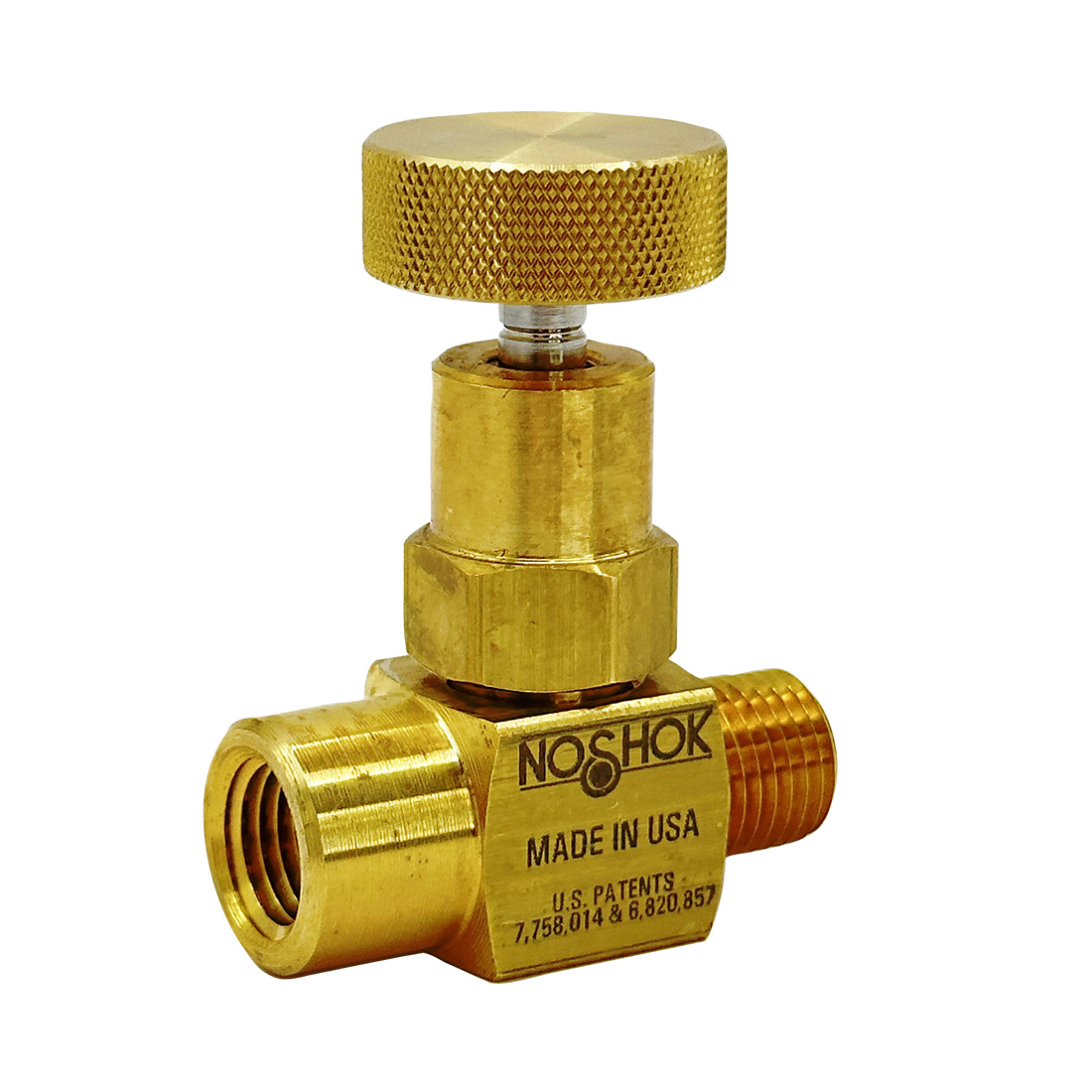 152-MFB-P1 152-MFB-P1