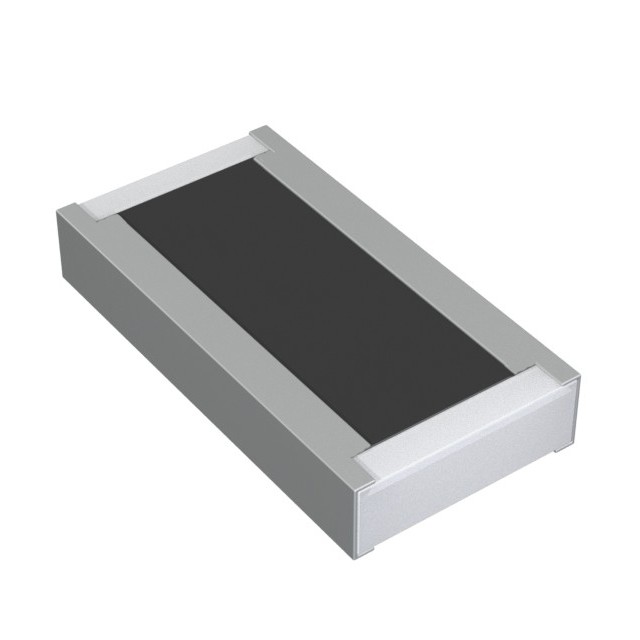 WN73H1JTTD2370B10 WN73H1JTTD2370B10