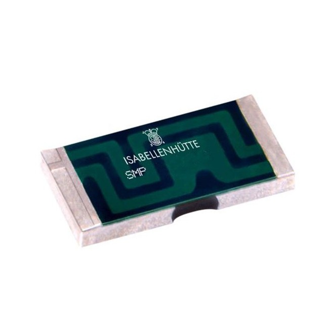 SMP-R250-1.0 SMP-R250-1.0