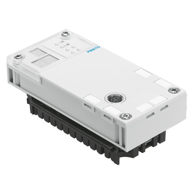 【CPX-CMIX-M1-1】POWER MEASUREMENT MODULE 18-30V