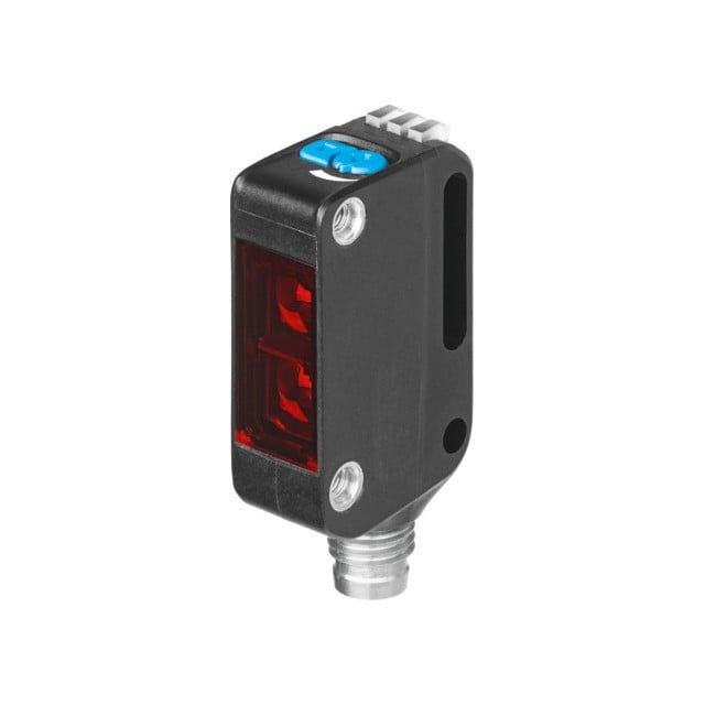 【SOOE-MS-L-PNLK-T】DISTANCE SENSOR
