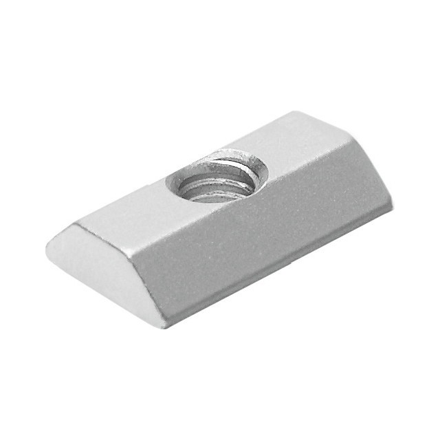 【HMBN-5-1M5】SLOT NUT