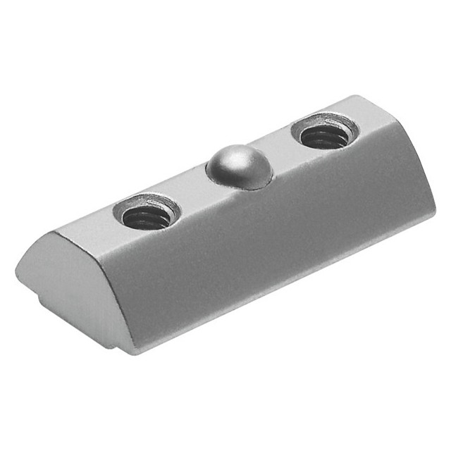 【HMBN-8-2M5】SLOT NUT