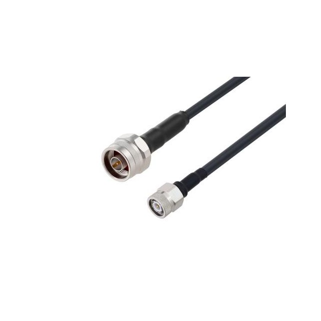 PE3C2211-300 PE3C2211-300