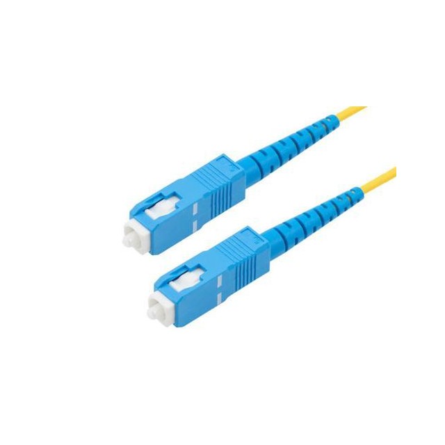 PE3FCA122-3M PE3FCA122-3M