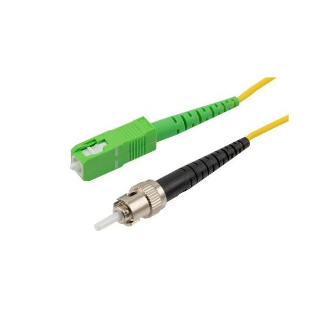 PE3FCA127-10M PE3FCA127-10M