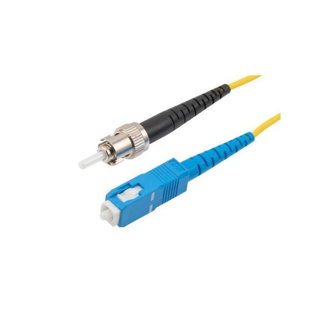 PE3FCA128-5M PE3FCA128-5M