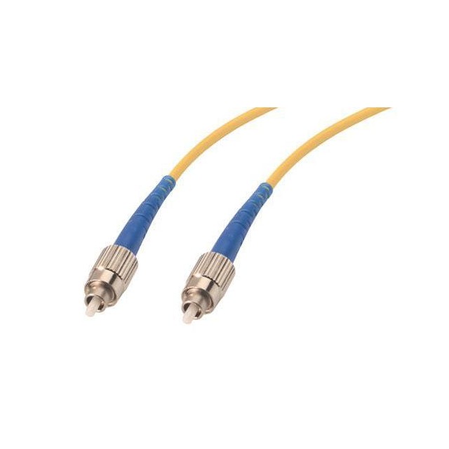 PE3FCA134-1M PE3FCA134-1M