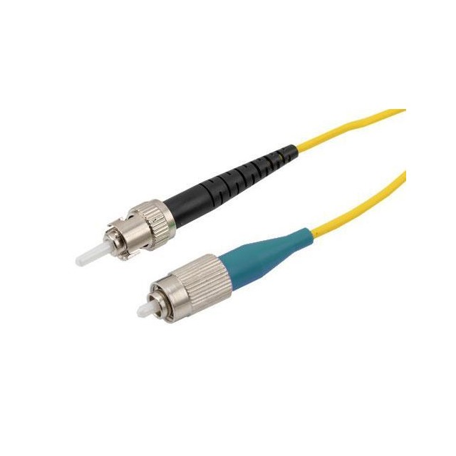 PE3FCA136-5M PE3FCA136-5M