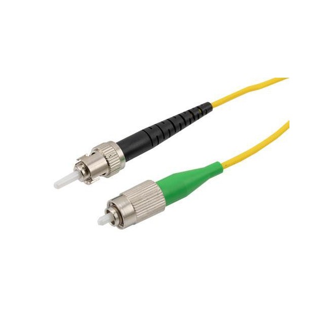 PE3FCA137-3M PE3FCA137-3M